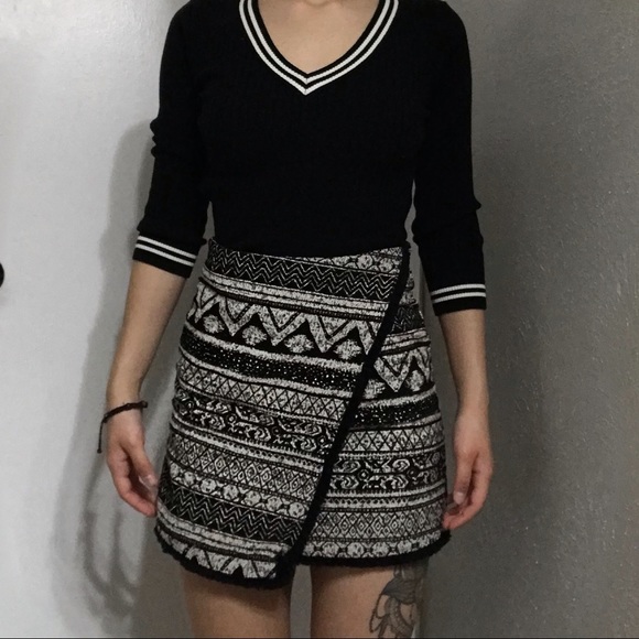 H&M CLOTHING.♥️ - Picture 4 of 4